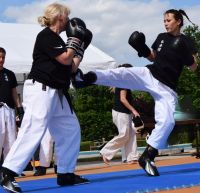 Bilder_2023 (11)